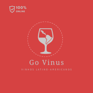 GoVinus – A Experiência do Vinho em Sua Forma Mais Completa