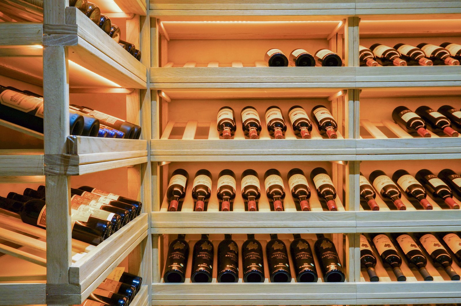Módulo 0: Como Escolher um Vinho – Sem Mistério e Sem Medo